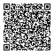 新北市淡水區北新路169巷66號5樓大旭地社區法拍大樓-QR CODE