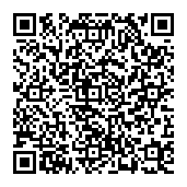 新北市淡水區北新路169巷66號5樓-QR CODE