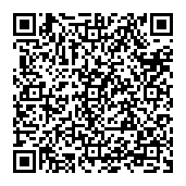 新北市淡水區北新路169巷66號5樓-QR CODE