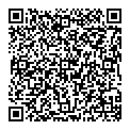 新北市淡水區北新路169巷87號5樓笑傲江河法拍大樓-QR CODE