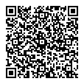 新北市淡水區北新路169巷87號5樓-QR CODE