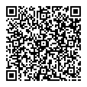 新北市淡水區北新路179之1號21樓-QR CODE