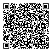 新北市淡水區北新路1791號21樓宏國青山法拍大樓-QR CODE