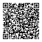 新北市淡水區北新路1791號21樓-QR CODE