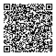 新北市淡水區北新路184巷45號6樓淡江風情法拍華廈-QR CODE