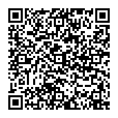 新北市淡水區北新路184巷45號6樓淡江風情-QR CODE