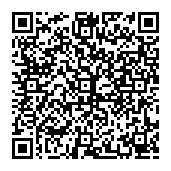新北市淡水區北新路184巷45號6樓淡江風情-QR CODE