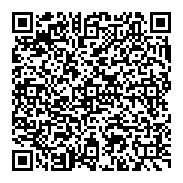 新北市淡水區北新路92號6樓米蘭廣場人文館法拍華廈-QR CODE