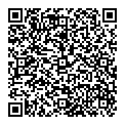 新北市淡水區北新路92號6樓米蘭廣場人文館-QR CODE