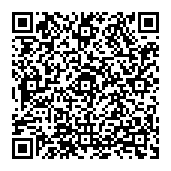 新北市淡水區北新路92號6樓-QR CODE
