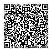 新北市淡水區北新路92號6樓-QR CODE