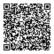 新北市淡水區坪頂路120巷23弄10號2樓法拍公寓-QR CODE