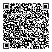 新北市淡水區坪頂路120巷37號3層樓松柏別墅法拍透天-QR CODE