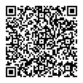 新北市淡水區坪頂路120巷37號3層樓-QR CODE