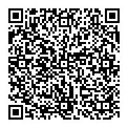 新北市淡水區坪頂路572號2層樓國華山莊法拍透天-QR CODE