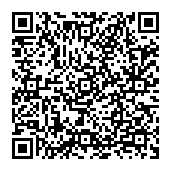 新北市淡水區坪頂路572號2層樓-QR CODE