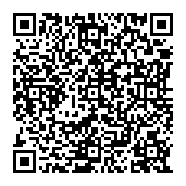 新北市淡水區坪頂路755巷5號3樓法拍公寓-QR CODE