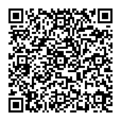 新北市淡水區坪頂路755巷5號3樓-QR CODE