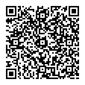 新北市淡水區坪頂120巷23弄10號2樓-QR CODE