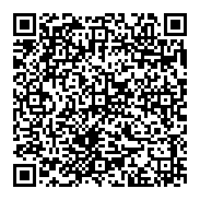新北市淡水區大忠街41巷22號1樓法拍華廈一樓-QR CODE