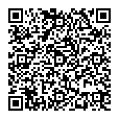 新北市淡水區大忠街41巷22號1樓-QR CODE