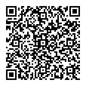 新北市淡水區學府路100巷5號4樓法拍公寓-QR CODE