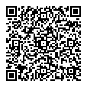 新北市淡水區學府路100巷5號4樓-QR CODE