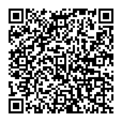 新北市淡水區學府路100巷5號4樓-QR CODE