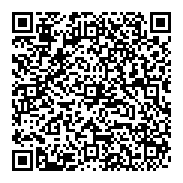 新北市淡水區學府路102巷13號4樓公寓淡大鄧公國小-QR CODE
