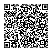 新北市淡水區學府路102巷13號4樓-QR CODE