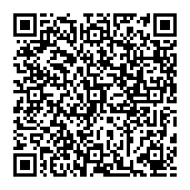 新北市淡水區學府路102巷13號4樓-QR CODE