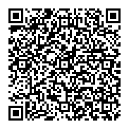 新北市淡水區小坪頂100巷15號3層樓海誓山盟法拍透天別墅-QR CODE