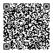 新北市淡水區小坪頂100巷15號3層樓海誓山盟-QR CODE