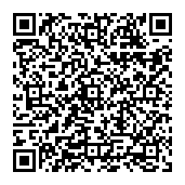 新北市淡水區小坪頂100巷15號3層樓-QR CODE
