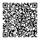 新北市淡水區小坪頂100巷15號3層樓-QR CODE