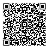 新北市淡水區房屋土地買賣-QR CODE