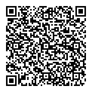 新北市淡水區新市一路一段10號15樓台北灣2觀海法拍大樓-QR CODE