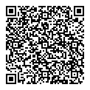 新北市淡水區新市一路一段10號15樓台北灣2觀海-QR CODE