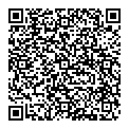 新北市淡水區新市一路一段10號15樓台北灣2觀海-QR CODE