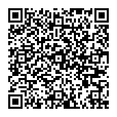 新北市淡水區新市一路一段10號15樓-QR CODE