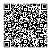 新北市淡水區新市一路一段10號15樓-QR CODE