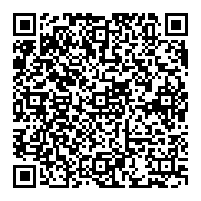 新北市淡水區新市一路三段117號13樓歡天喜地法拍大樓-QR CODE