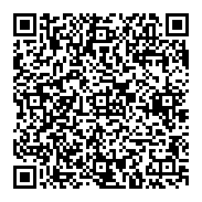 新北市淡水區新市三路一段宏盛水悅大樓法拍屋-QR CODE