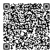 新北市淡水區新市三路一段90號5樓宏盛水悅法拍大樓-QR CODE