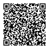 新北市淡水區新市三路一段90號5樓-QR CODE