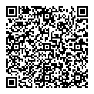 新北市淡水區新市三路一段98號4樓宏盛水悅法拍大樓-QR CODE