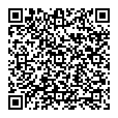 新北市淡水區新市三路一段98號4樓-QR CODE