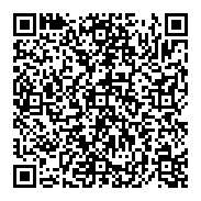 新北市淡水區新市三路二段185號18樓海洋都心法拍大樓-QR CODE