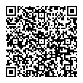 新北市淡水區新市三路二段185號18樓-QR CODE