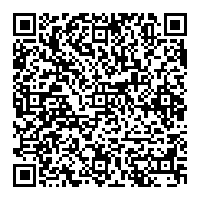 新北市淡水區新市三路二段279號25樓海洋都心2法拍大樓-QR CODE